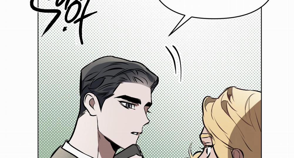 Định Rõ Mối Quan Hệ 32 trang 82