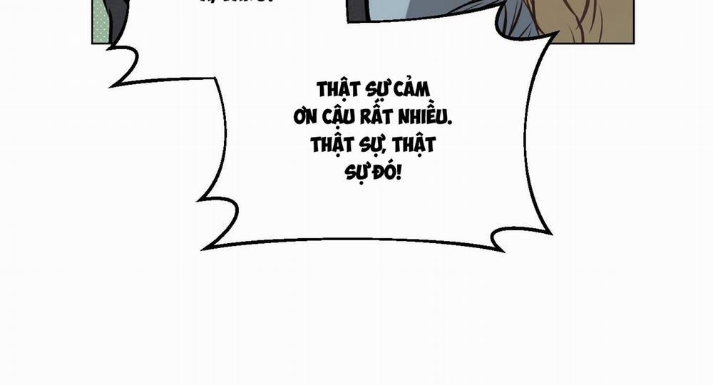 Định Rõ Mối Quan Hệ 32 trang 84