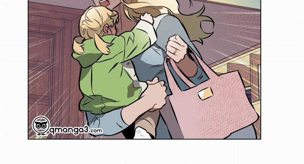 Định Rõ Mối Quan Hệ 32 trang 87