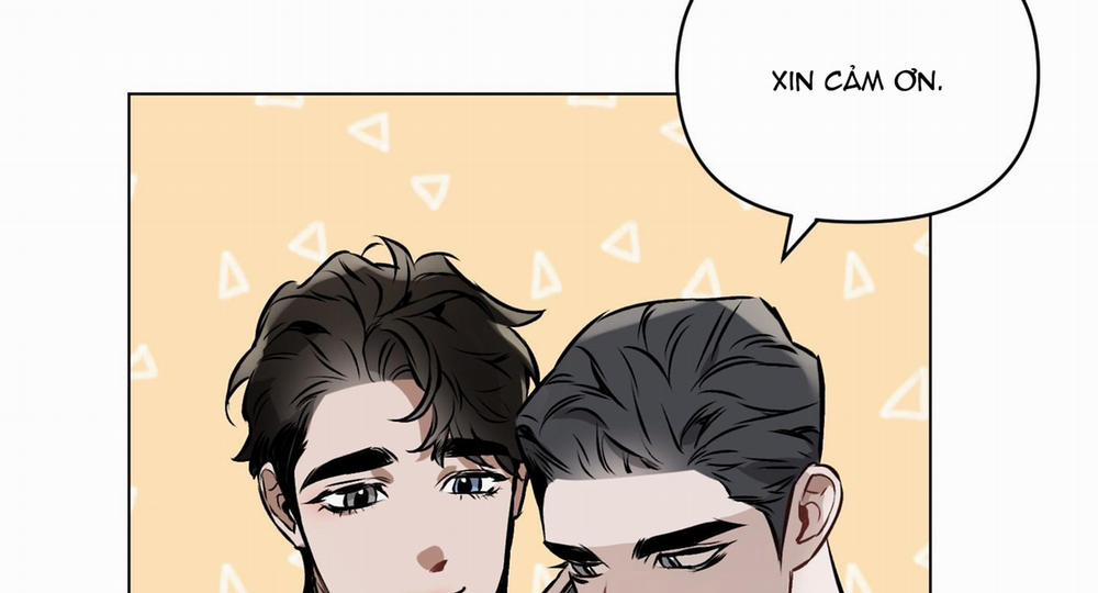 Định Rõ Mối Quan Hệ 32 trang 93