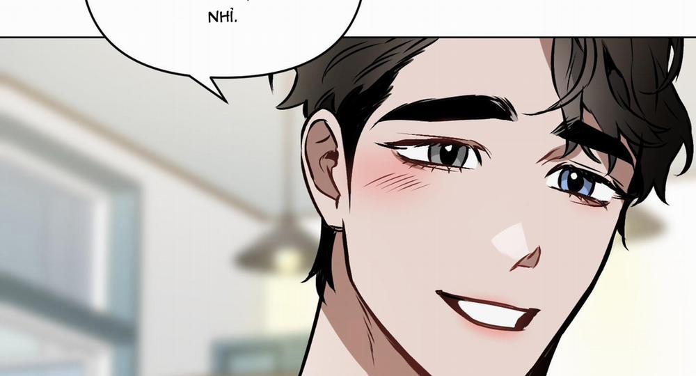 Định Rõ Mối Quan Hệ 32 trang 96