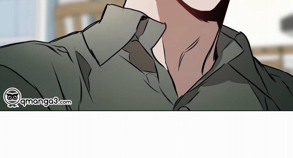 Định Rõ Mối Quan Hệ 32 trang 97