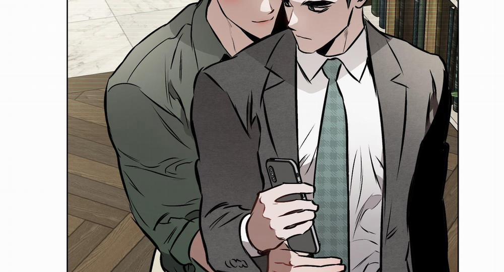 Định Rõ Mối Quan Hệ 32 trang 99