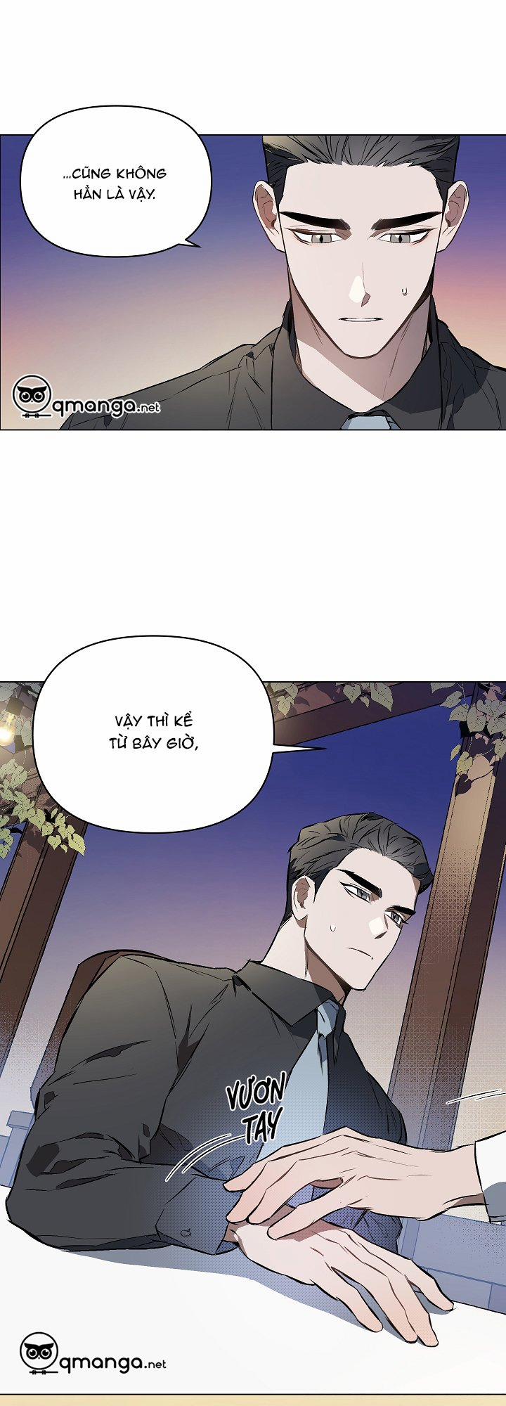 Định Rõ Mối Quan Hệ 4 trang 1