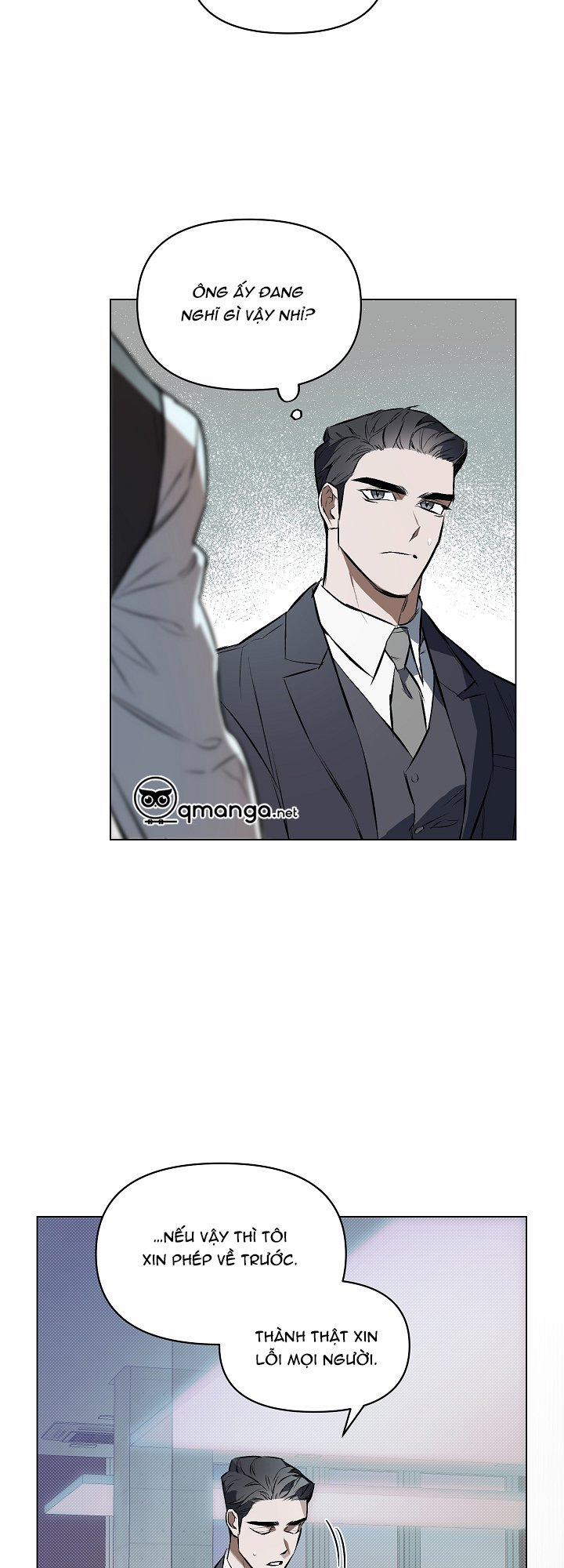 Định Rõ Mối Quan Hệ 4 trang 10