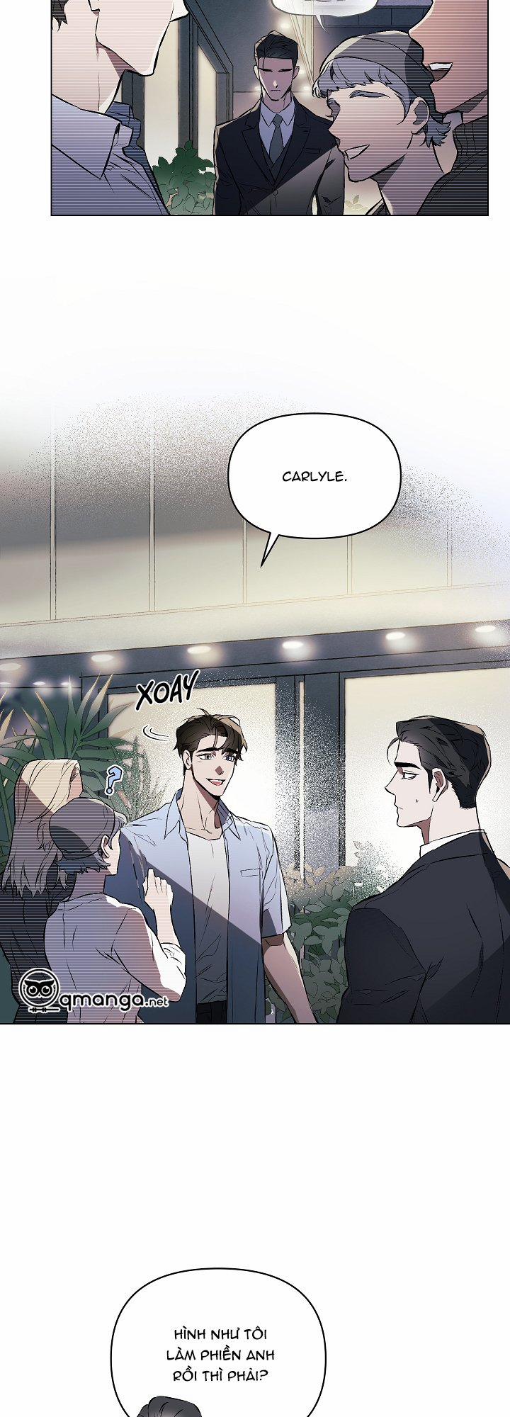 Định Rõ Mối Quan Hệ 4 trang 12