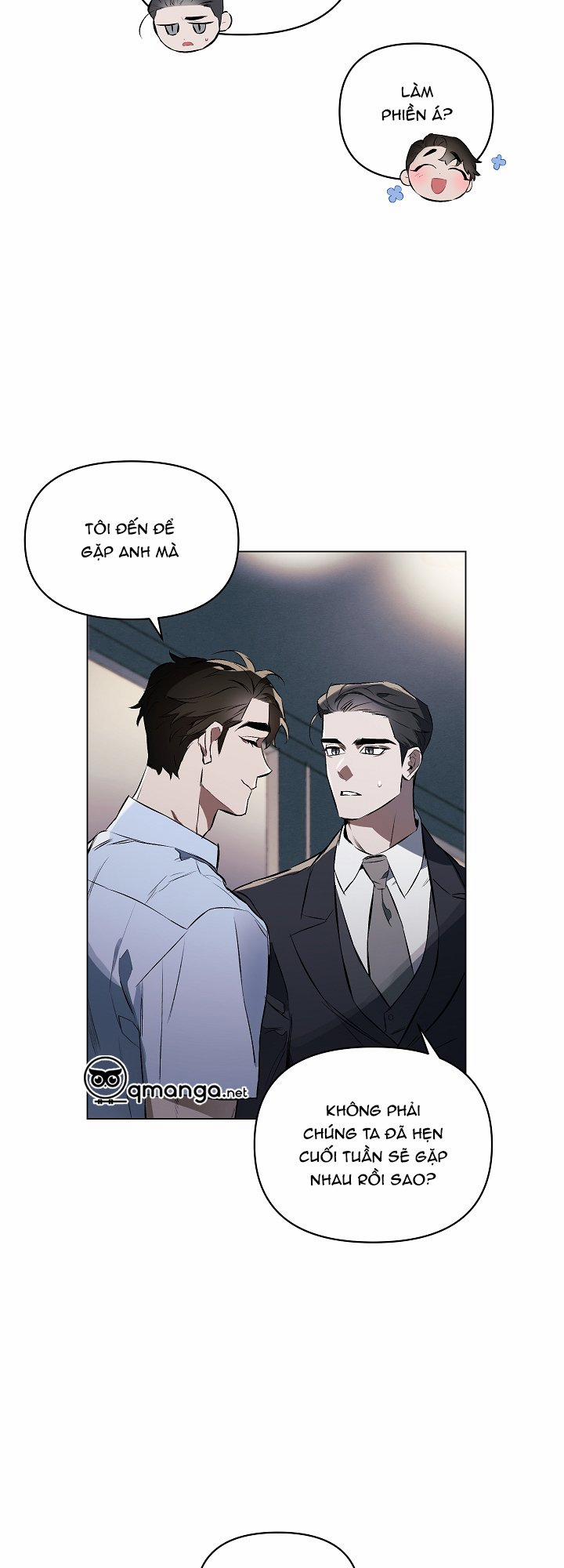 Định Rõ Mối Quan Hệ 4 trang 13