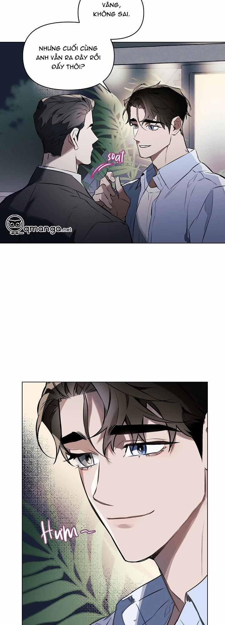 Định Rõ Mối Quan Hệ 4 trang 14