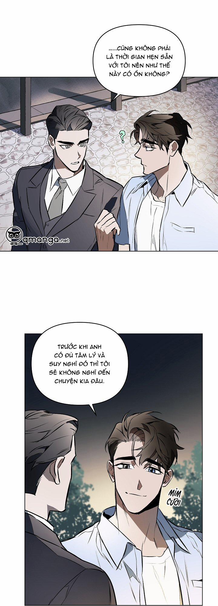 Định Rõ Mối Quan Hệ 4 trang 18