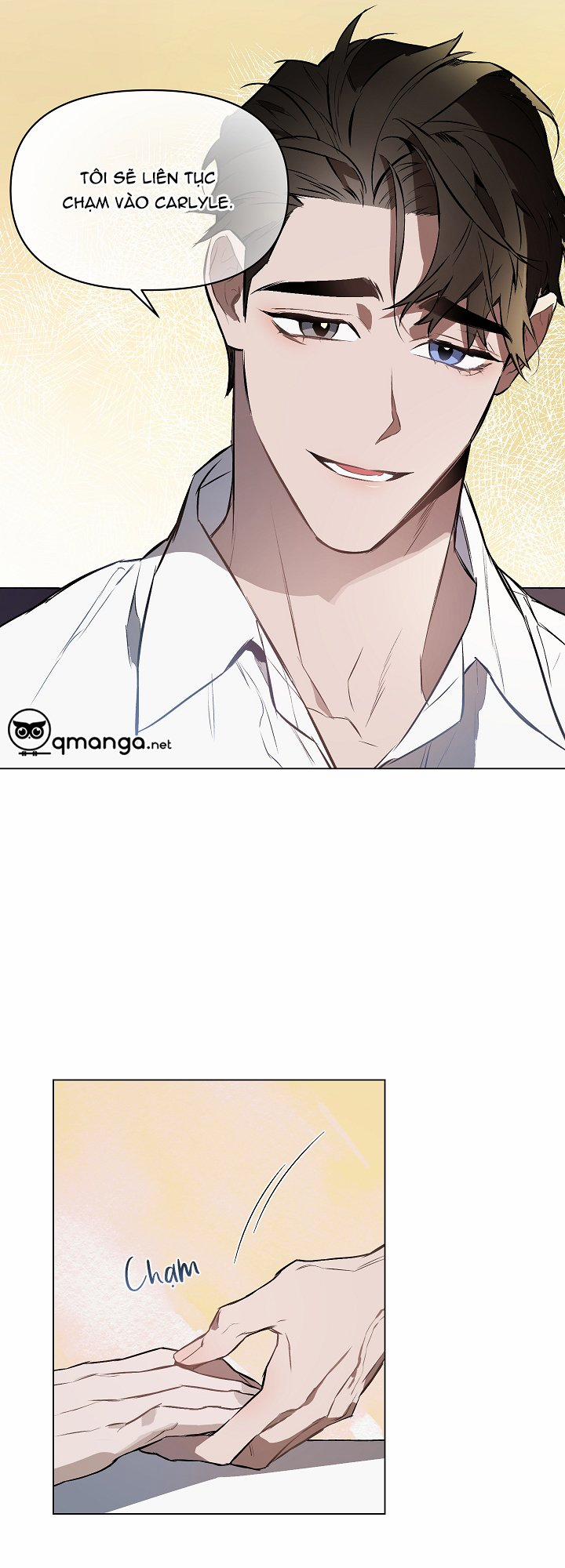 Định Rõ Mối Quan Hệ 4 trang 2