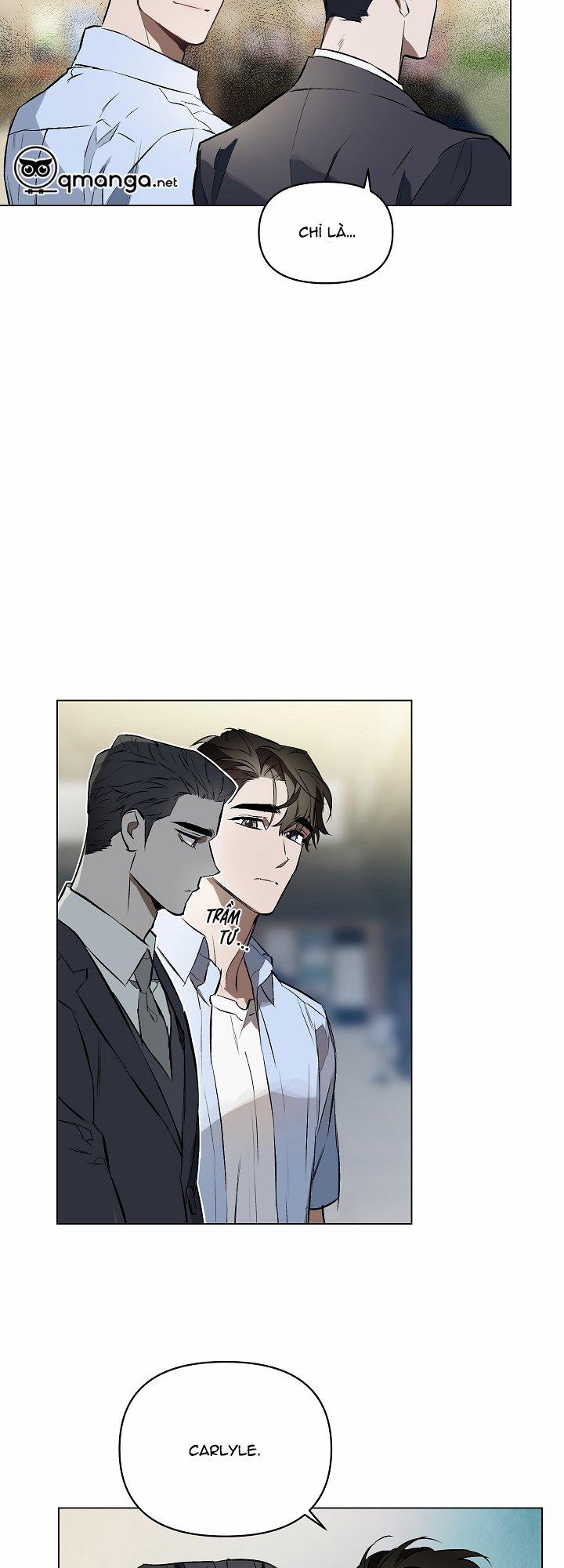 Định Rõ Mối Quan Hệ 4 trang 23