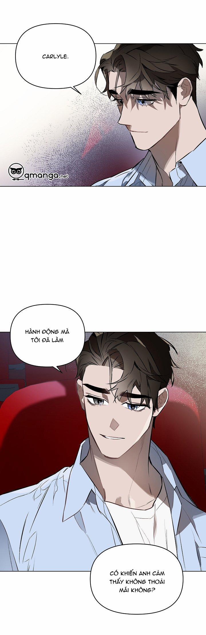 Định Rõ Mối Quan Hệ 4 trang 27