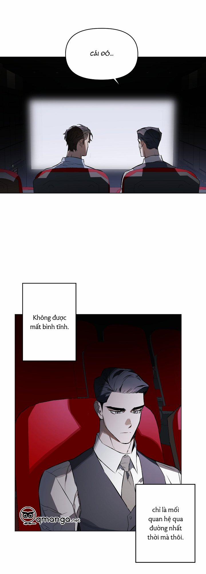 Định Rõ Mối Quan Hệ 4 trang 29