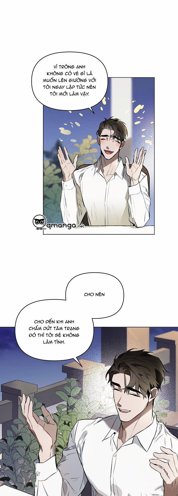 Định Rõ Mối Quan Hệ 4 trang 3