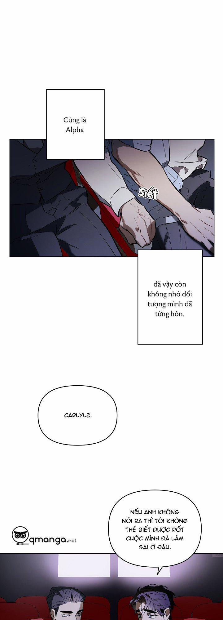 Định Rõ Mối Quan Hệ 4 trang 30