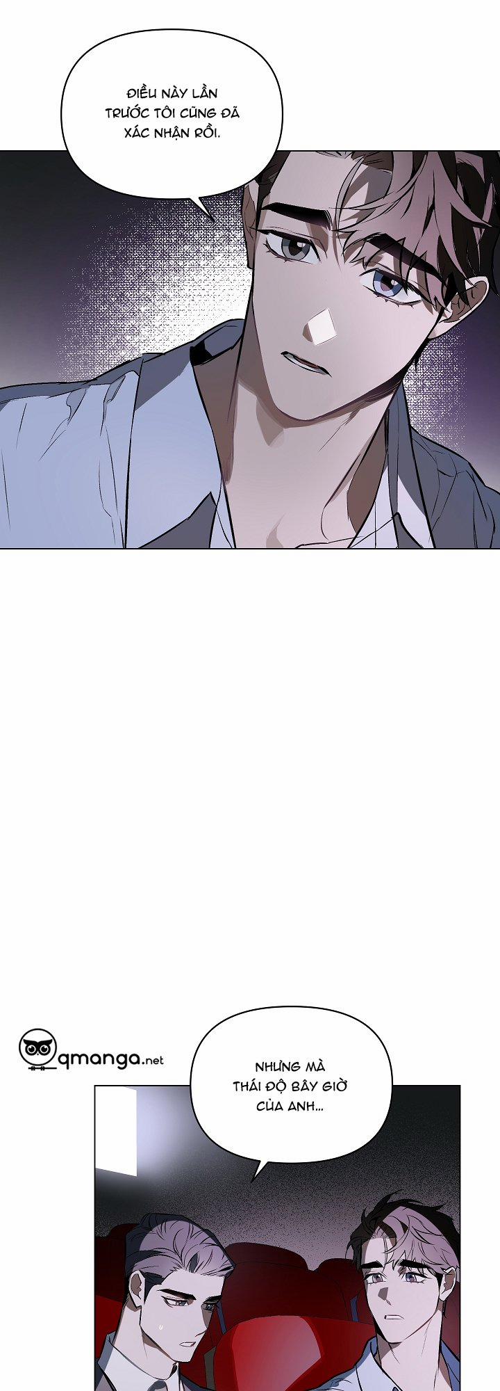 Định Rõ Mối Quan Hệ 4 trang 35