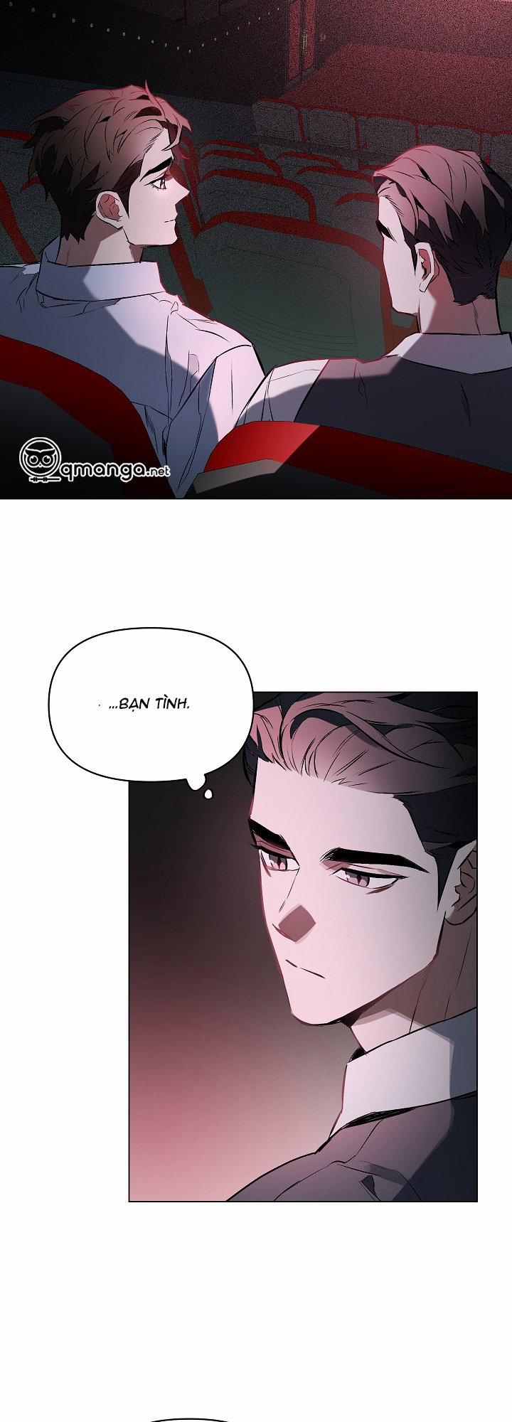 Định Rõ Mối Quan Hệ 4 trang 38