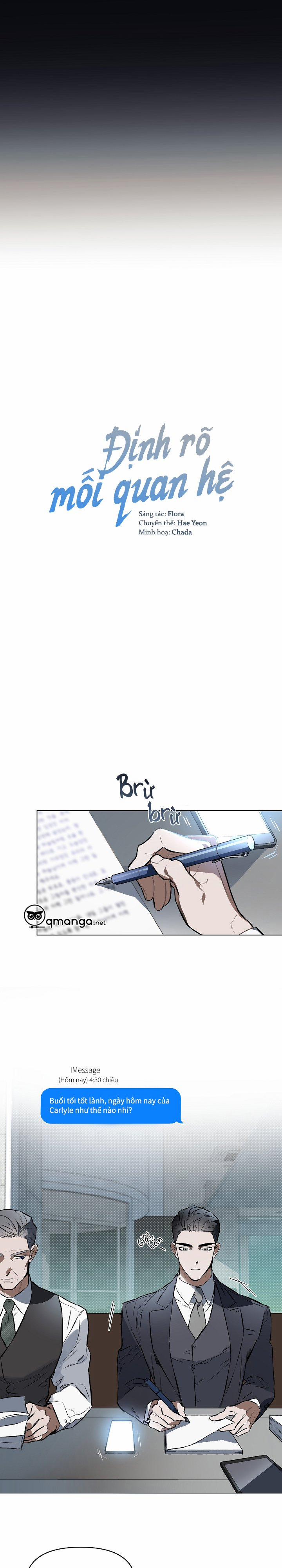 Định Rõ Mối Quan Hệ 4 trang 7