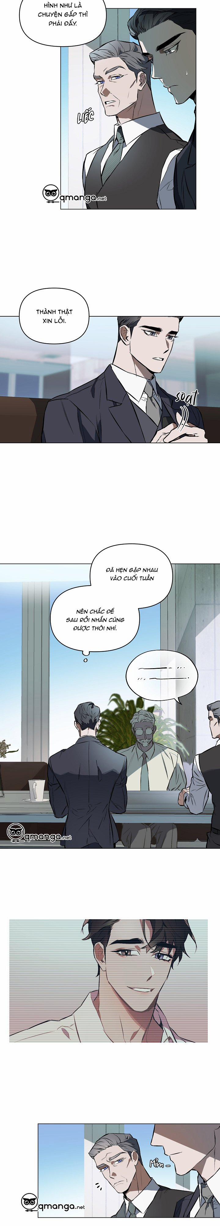 Định Rõ Mối Quan Hệ 4 trang 8