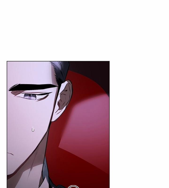 Định Rõ Mối Quan Hệ 5 trang 1