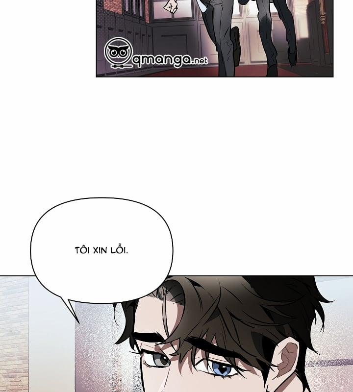 Định Rõ Mối Quan Hệ 5 trang 10