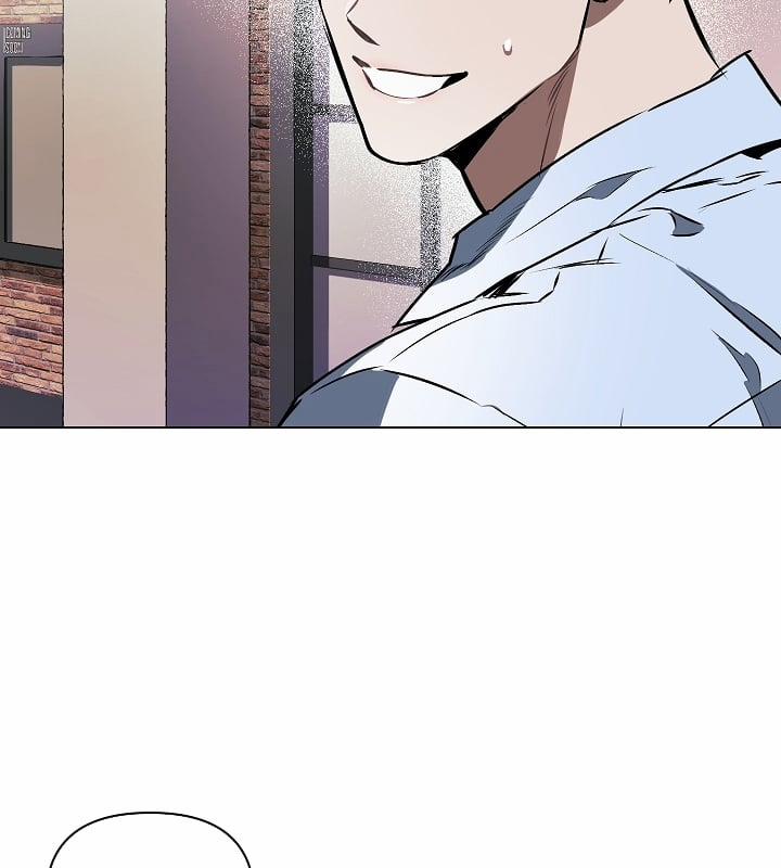 Định Rõ Mối Quan Hệ 5 trang 11