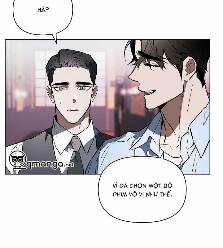 Định Rõ Mối Quan Hệ 5 trang 12