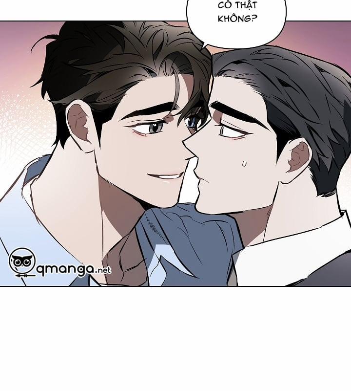 Định Rõ Mối Quan Hệ 5 trang 15