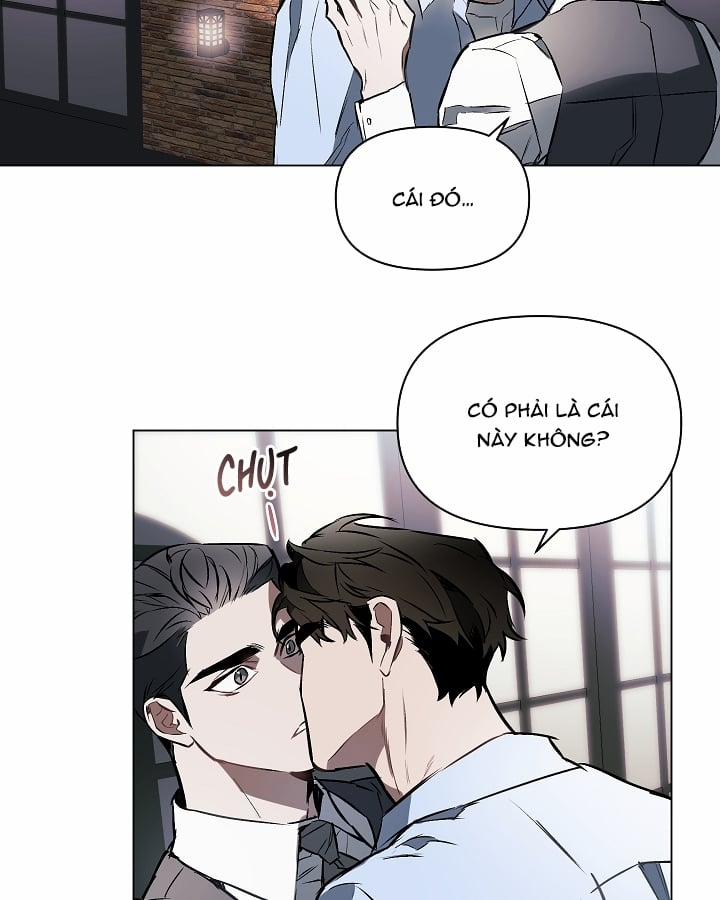 Định Rõ Mối Quan Hệ 5 trang 19