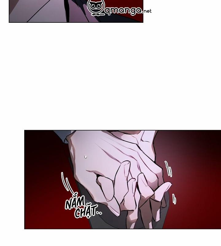 Định Rõ Mối Quan Hệ 5 trang 2