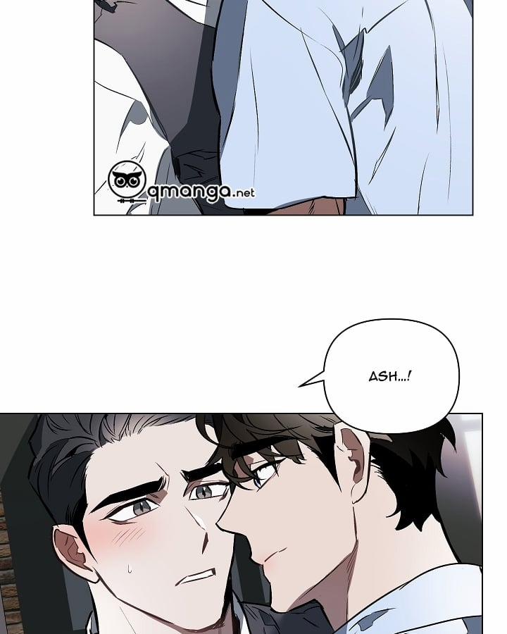 Định Rõ Mối Quan Hệ 5 trang 20