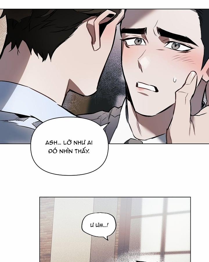 Định Rõ Mối Quan Hệ 5 trang 23