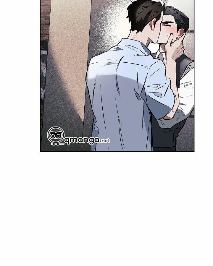 Định Rõ Mối Quan Hệ 5 trang 24