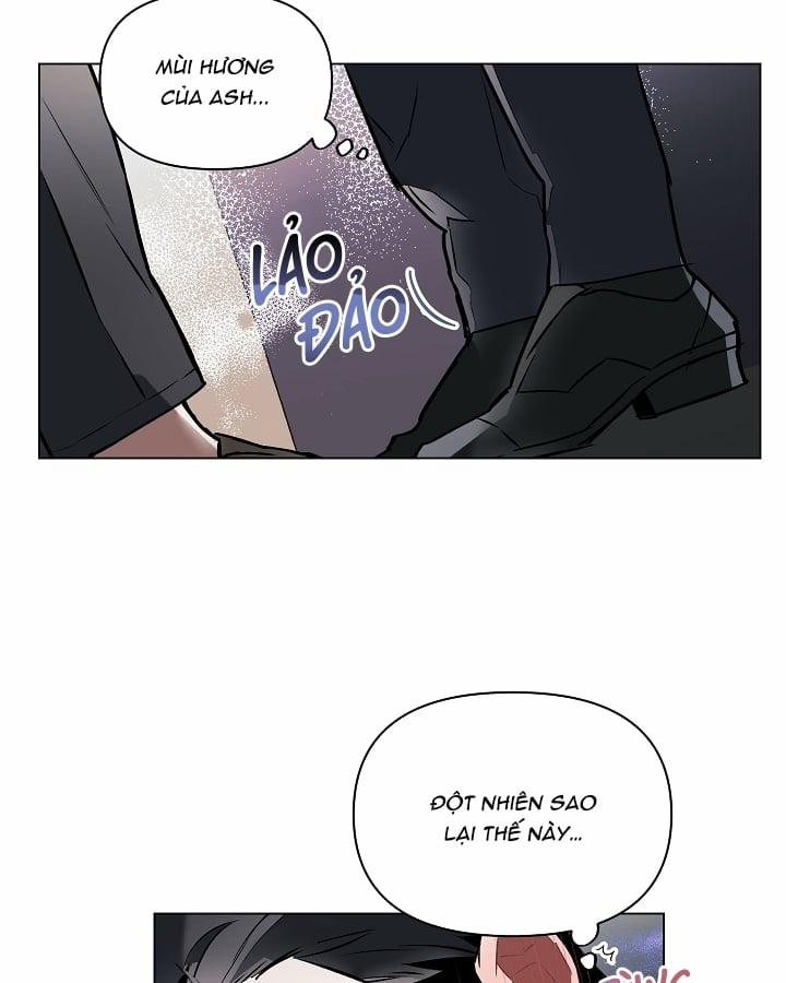 Định Rõ Mối Quan Hệ 5 trang 29