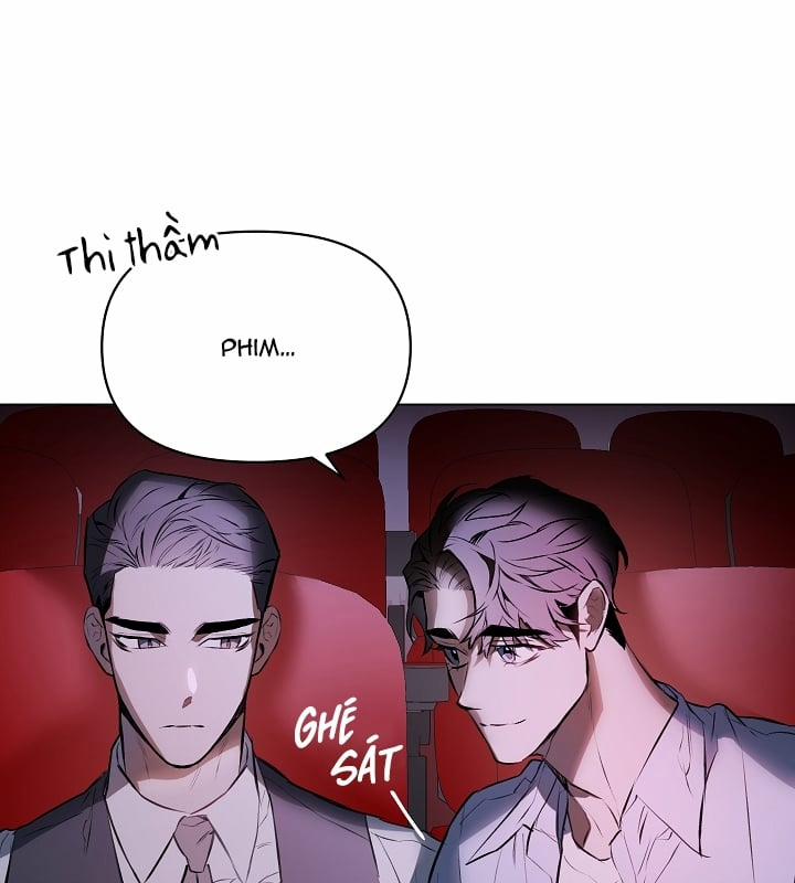 Định Rõ Mối Quan Hệ 5 trang 3