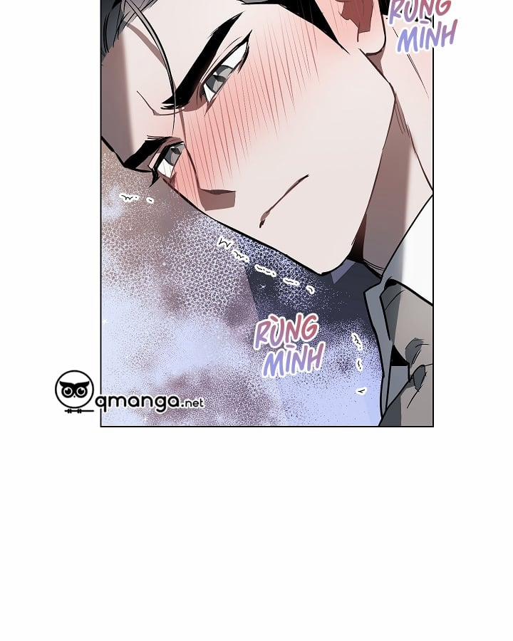 Định Rõ Mối Quan Hệ 5 trang 30