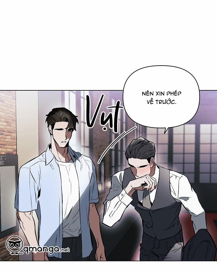 Định Rõ Mối Quan Hệ 5 trang 32