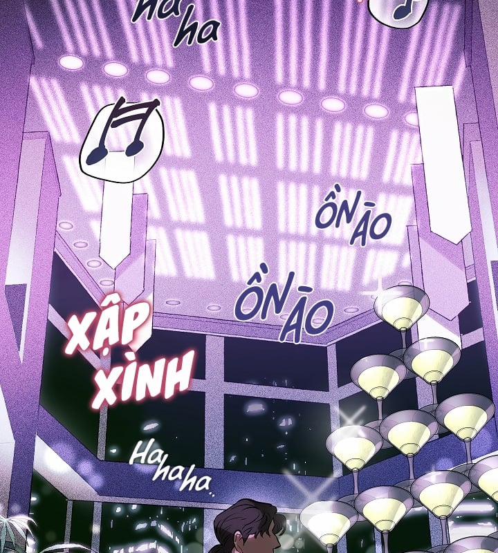 Định Rõ Mối Quan Hệ 5 trang 38