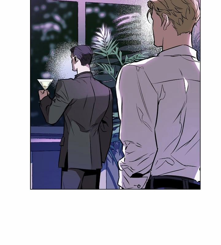 Định Rõ Mối Quan Hệ 5 trang 40