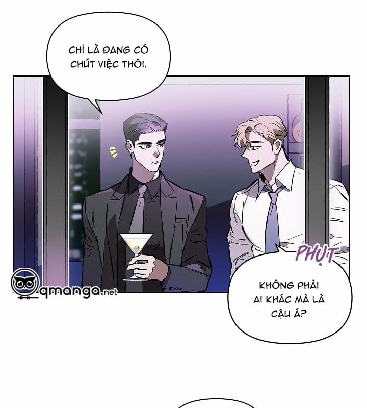 Định Rõ Mối Quan Hệ 5 trang 41