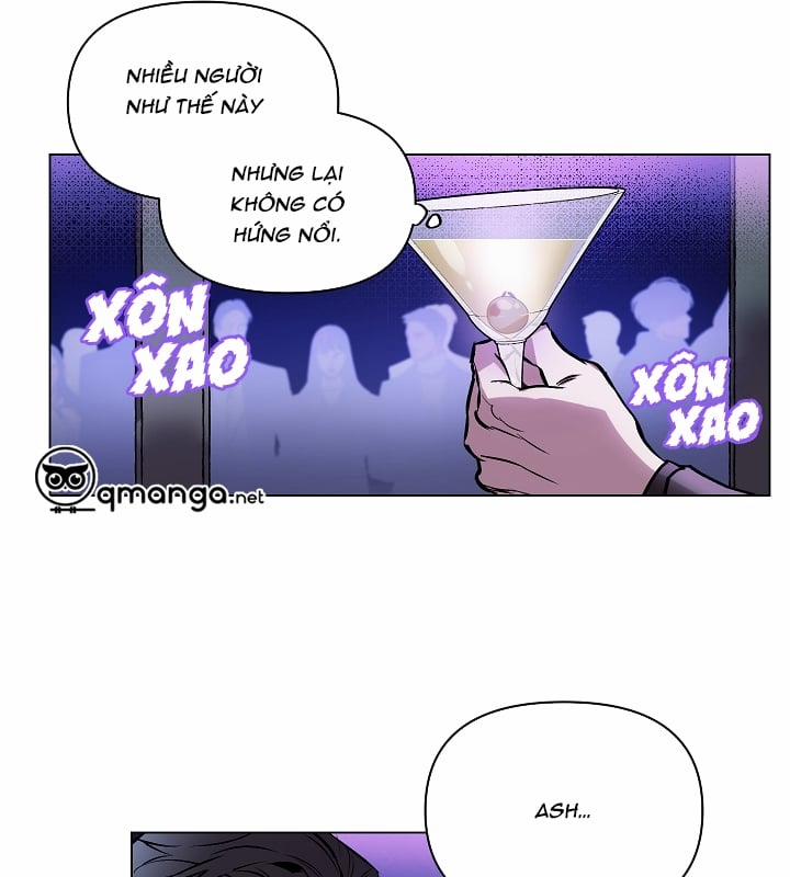 Định Rõ Mối Quan Hệ 5 trang 43