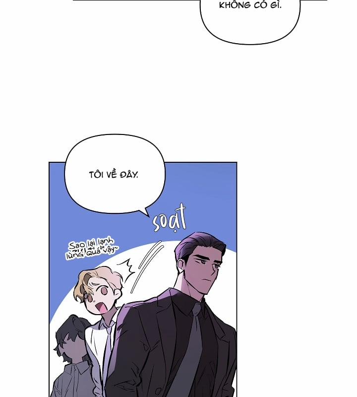 Định Rõ Mối Quan Hệ 5 trang 47