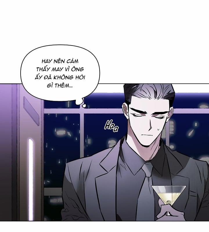 Định Rõ Mối Quan Hệ 5 trang 49