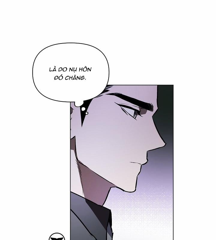 Định Rõ Mối Quan Hệ 5 trang 50