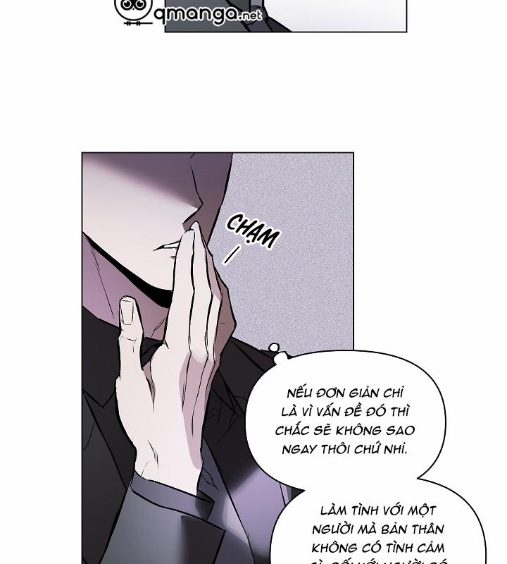 Định Rõ Mối Quan Hệ 5 trang 51