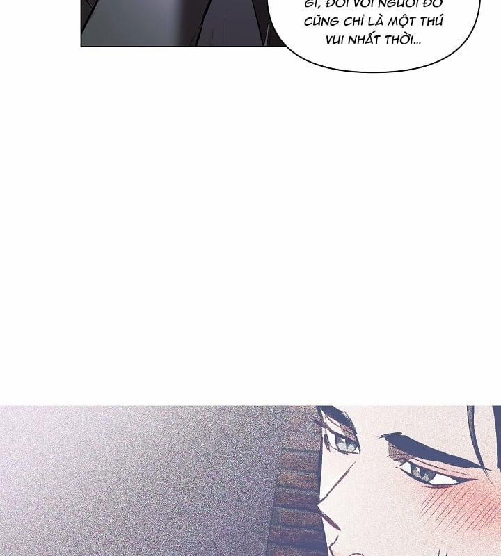 Định Rõ Mối Quan Hệ 5 trang 52