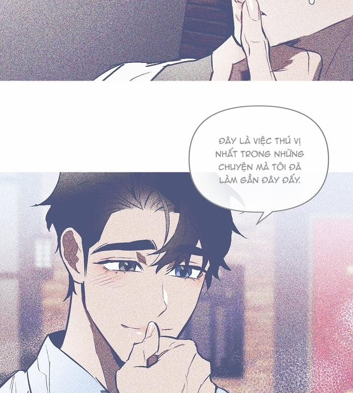 Định Rõ Mối Quan Hệ 5 trang 53