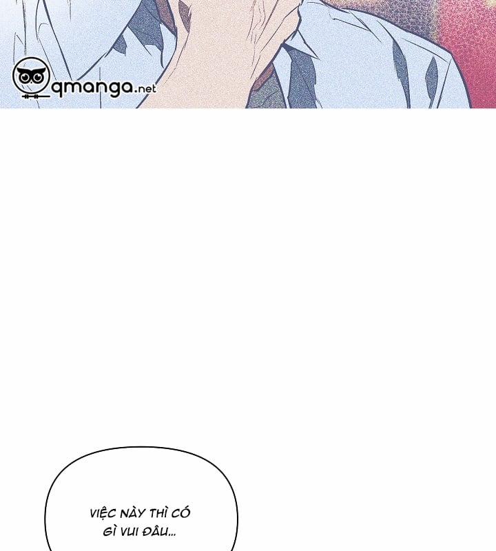 Định Rõ Mối Quan Hệ 5 trang 54