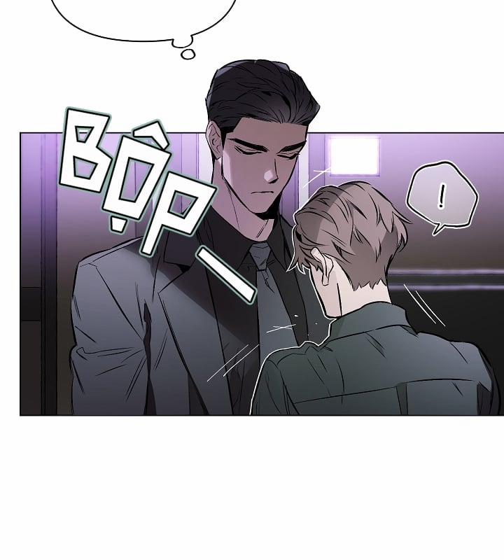 Định Rõ Mối Quan Hệ 5 trang 55