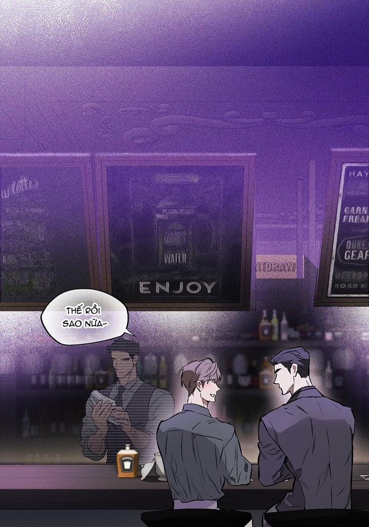 Định Rõ Mối Quan Hệ 5 trang 59